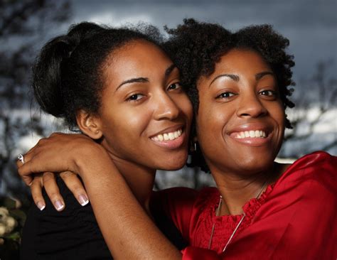 free ebony lesbians|Black Women